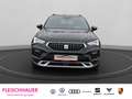SEAT Ateca Xperience 1.5 TSI  AHK Navi XL-Paket LED Noir - thumbnail 2