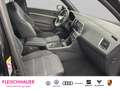 SEAT Ateca Xperience 1.5 TSI  AHK Navi XL-Paket LED Noir - thumbnail 19