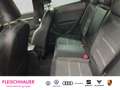 SEAT Ateca Xperience 1.5 TSI  AHK Navi XL-Paket LED Noir - thumbnail 17