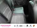 SEAT Ateca Xperience 1.5 TSI  AHK Navi XL-Paket LED Noir - thumbnail 18