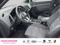 SEAT Ateca Xperience 1.5 TSI  AHK Navi XL-Paket LED Noir - thumbnail 9