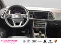 SEAT Ateca Xperience 1.5 TSI  AHK Navi XL-Paket LED Noir - thumbnail 16