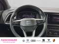 SEAT Ateca Xperience 1.5 TSI  AHK Navi XL-Paket LED Noir - thumbnail 10