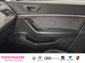 SEAT Ateca Xperience 1.5 TSI  AHK Navi XL-Paket LED Noir - thumbnail 13