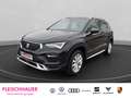 SEAT Ateca Xperience 1.5 TSI  AHK Navi XL-Paket LED Noir - thumbnail 1
