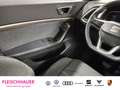 SEAT Ateca Xperience 1.5 TSI  AHK Navi XL-Paket LED Noir - thumbnail 14