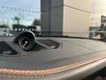 Porsche 992 3.6 T-Hybrid Targa 4 GTS | Club leder | Bose | Spo Gris - thumbnail 13