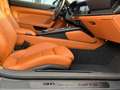 Porsche 992 3.6 T-Hybrid Targa 4 GTS | Club leder | Bose | Spo Gris - thumbnail 10