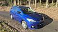 Mazda 5 CD110 TX Blau - thumbnail 2