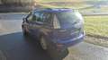 Mazda 5 CD110 TX Blau - thumbnail 4