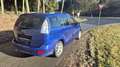 Mazda 5 CD110 TX Blau - thumbnail 3