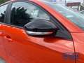 Opel Corsa F Edition 1.2 Turbo EU6d LED Apple CarPlay Android Orange - thumbnail 15