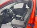 Opel Corsa F Edition 1.2 Turbo EU6d LED Apple CarPlay Android Orange - thumbnail 7