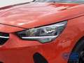 Opel Corsa F Edition 1.2 Turbo EU6d LED Apple CarPlay Android Orange - thumbnail 5
