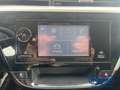 Opel Corsa F Edition 1.2 Turbo EU6d LED Apple CarPlay Android Orange - thumbnail 18