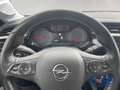 Opel Corsa F Edition 1.2 Turbo EU6d LED Apple CarPlay Android Orange - thumbnail 8