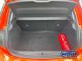 Opel Corsa F Edition 1.2 Turbo EU6d LED Apple CarPlay Android Orange - thumbnail 12