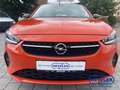 Opel Corsa F Edition 1.2 Turbo EU6d LED Apple CarPlay Android Orange - thumbnail 20