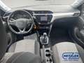 Opel Corsa F Edition 1.2 Turbo EU6d LED Apple CarPlay Android Orange - thumbnail 11