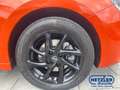 Opel Corsa F Edition 1.2 Turbo EU6d LED Apple CarPlay Android Orange - thumbnail 16