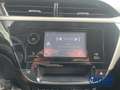 Opel Corsa F Edition 1.2 Turbo EU6d LED Apple CarPlay Android Orange - thumbnail 9