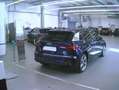 Audi A3 45 TFSI e S line Matrix LED AHK RFK Blau - thumbnail 4