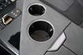 Lotus Eletre 450 Grau - thumbnail 22