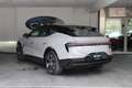 Lotus Eletre 450 Grau - thumbnail 5