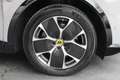 Lotus Eletre 450 Grau - thumbnail 4