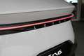 Lotus Eletre 450 Grau - thumbnail 33