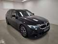 BMW 320 e PHEV Touring Aut. AHK schwenkbar, Sportsitze,... Schwarz - thumbnail 4