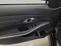 BMW 320 e PHEV Touring Aut. AHK schwenkbar, Sportsitze,... Schwarz - thumbnail 13