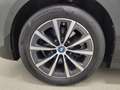BMW 320 e PHEV Touring Aut. AHK schwenkbar, Sportsitze,... Schwarz - thumbnail 9