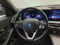 BMW 320 e PHEV Touring Aut. AHK schwenkbar, Sportsitze,... Schwarz - thumbnail 20