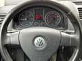 Volkswagen Golf V Variant Trendline |Klima| Schwarz - thumbnail 17