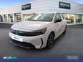Opel Corsa 1.2T XHL 74kW (100CV) GS Blanc - thumbnail 1