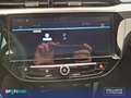 Opel Corsa 1.2T XHL 74kW (100CV) GS Blanc - thumbnail 14