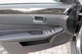 Mercedes-Benz E 200 BlueTEC T Avantgarde SHD NAVI ILS 1.HAND Grigio - thumbnail 8