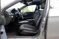 Mercedes-Benz E 200 BlueTEC T Avantgarde SHD NAVI ILS 1.HAND Grau - thumbnail 9