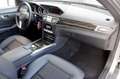 Mercedes-Benz E 200 BlueTEC T Avantgarde SHD NAVI ILS 1.HAND Grau - thumbnail 12