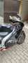 Aprilia RSV Mille R - thumbnail 6