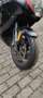 Aprilia RSV Mille R - thumbnail 1