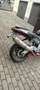 Aprilia RSV Mille R - thumbnail 3