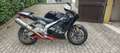 Aprilia RSV Mille R - thumbnail 4