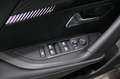 Peugeot 2008 Allure Hybrid 136 e-DCS6 Gris - thumbnail 27