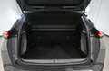 Peugeot 2008 Allure Hybrid 136 e-DCS6 Gris - thumbnail 8
