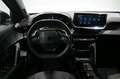 Peugeot 2008 Allure Hybrid 136 e-DCS6 Gris - thumbnail 19