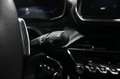 Peugeot 2008 Allure Hybrid 136 e-DCS6 Gris - thumbnail 26
