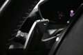 Peugeot 2008 Allure Hybrid 136 e-DCS6 Gris - thumbnail 22