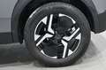 Peugeot 2008 Allure Hybrid 136 e-DCS6 Gris - thumbnail 28